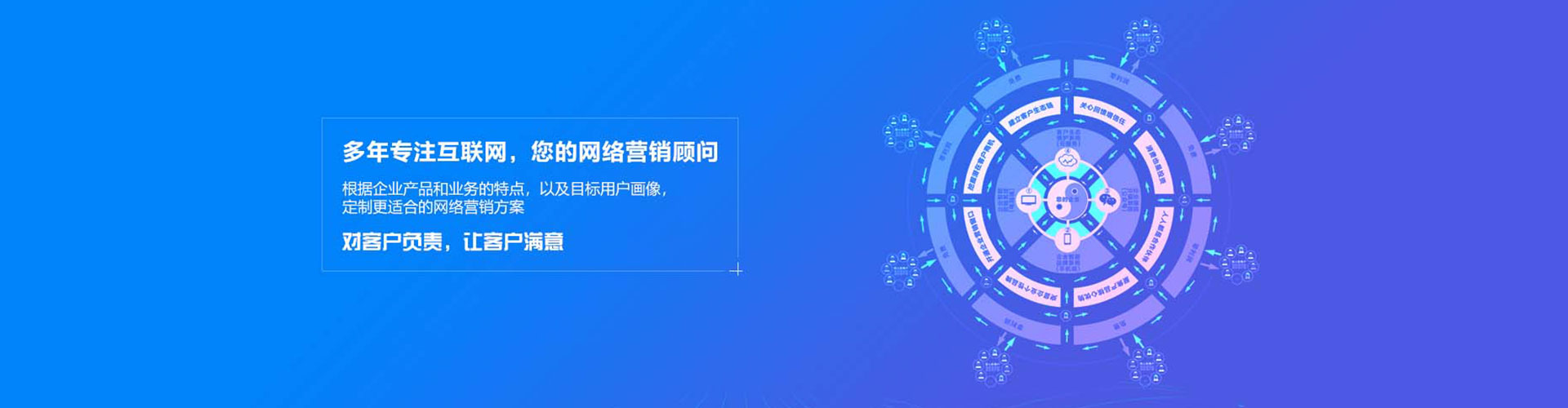 鼓山小红书信息流