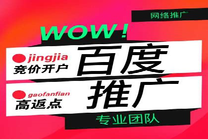 案例分析：SEM竞价员优化广告投放